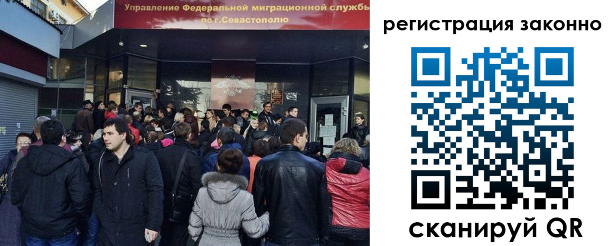 пропишу в квартире в Белой Калитве